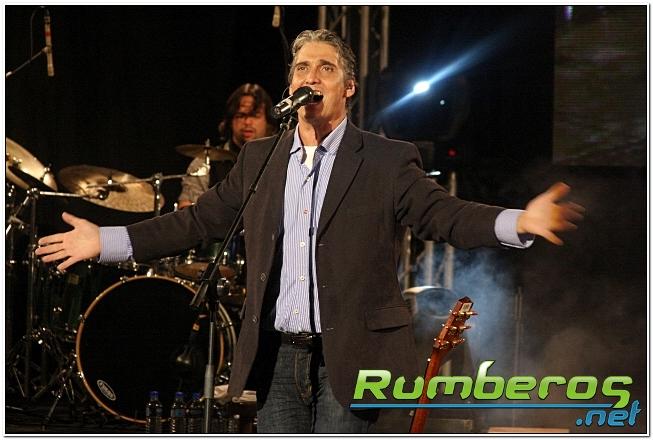 rumberos imagenen de galeria